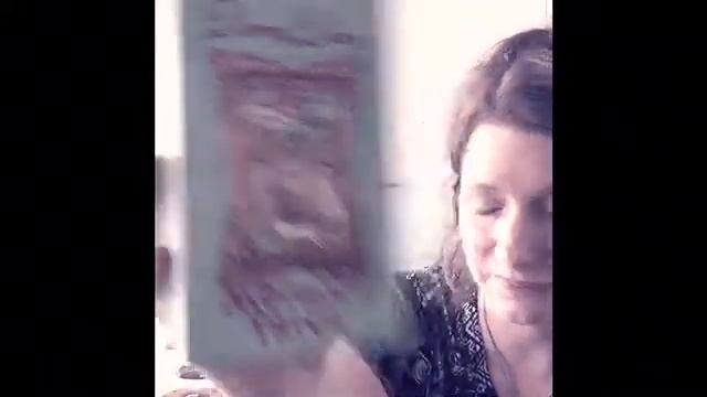 ?A snaky snaky eye- December 2020 Sea Oracle Reading? смотреть онлайн