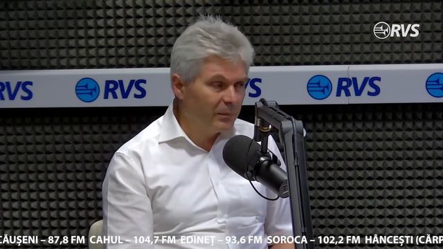 Patologiile Căilor Biliare | Pro Sănătate