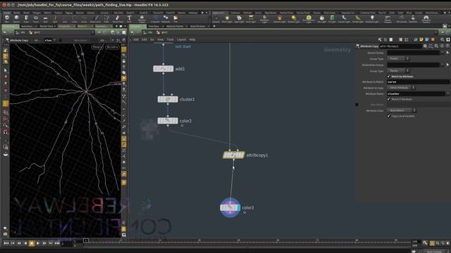 12_better_paths смотреть онлайн
