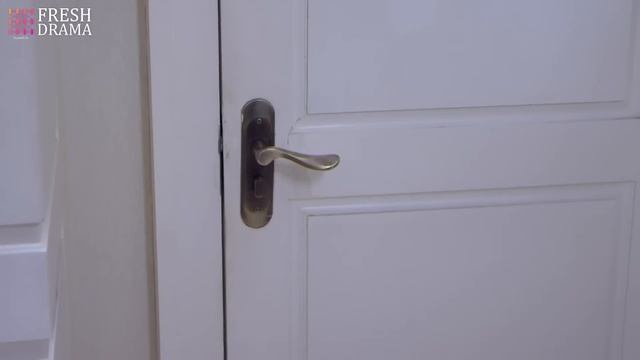 Marry Charming CEO?EP01 | #zhaolusi | Drunk Girl Slept With CEO Who Had Fiancee, And She's Pregnant