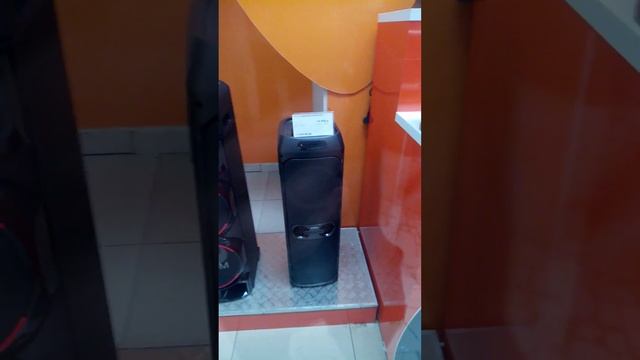 аудио тумба за 15 тр смотреть онлайн