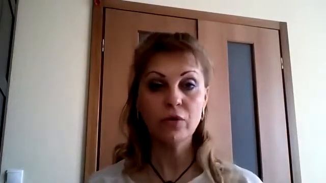 упражнения для уменьшения второго подборотка, морщин на шее смотреть онлайн