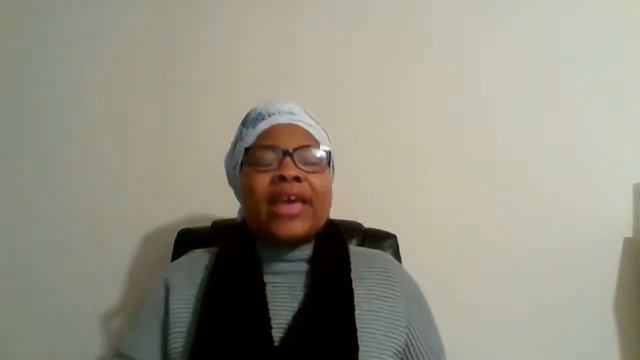 THE HOLY GHOST HOUR. Jeremiah 1: 19, Psalm 21: 11. Tayo Olubowale AMI смотреть онлайн