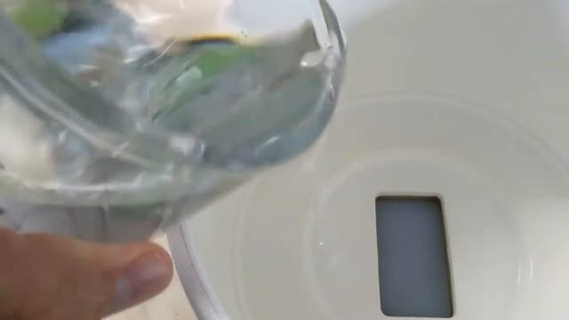 Вещи которые вам обязательно понадобятся , 1 часть. Стерилизатор-подогреватель Ramili baby смотреть онлайн