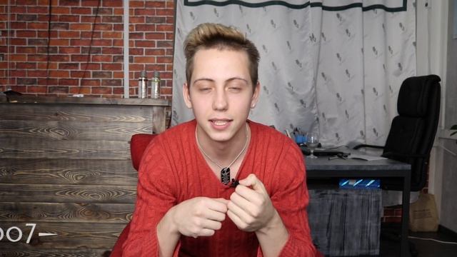 ВСЯ ПРАВДА О МУЖСКОЙ КОСМЕТИКЕ