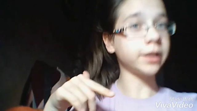 На какую тему снимать??🌞 смотреть онлайн