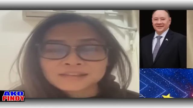 BANAT BY SASS MAY IHAHAING REKLAMO SI BOYING смотреть онлайн