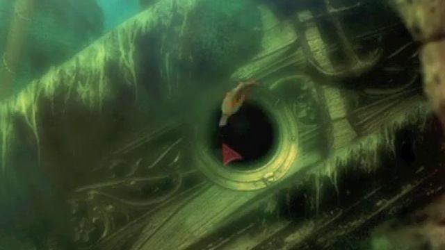 Mortimer Beckett And The Lost King Premium Edition Walkthrough - Chapter 5