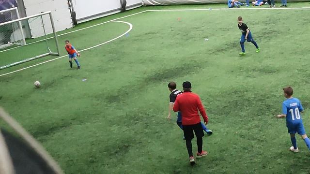Азбука - Заречье Климовск игра от 12.03 смотреть онлайн