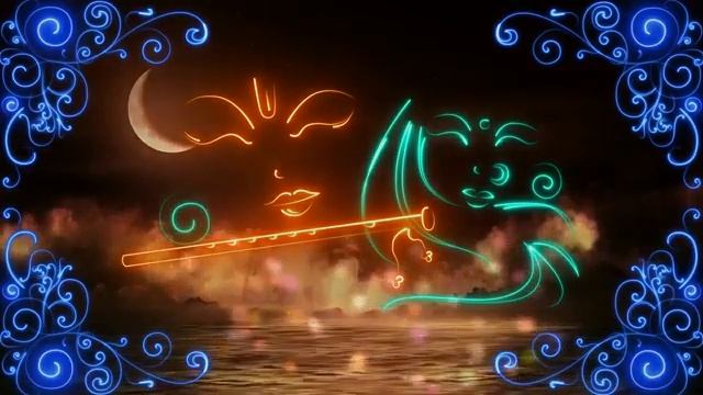 Radhe Govinda....? смотреть онлайн