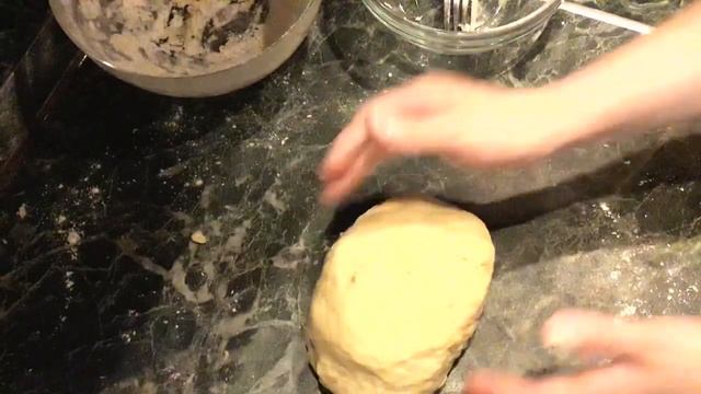 Фильмы и Сериалы