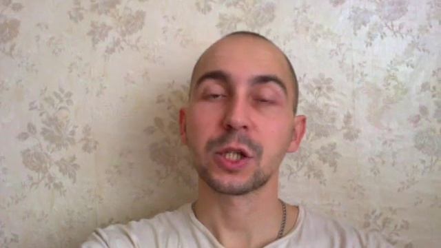 Високосный год - 29 февраля смотреть онлайн