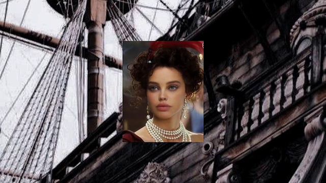 паруса в тумане все саундтреки/ sails in for all soundtracks смотреть онлайн
