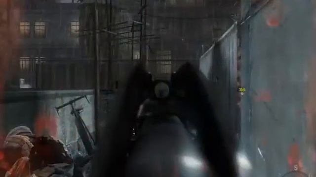 call of duty black ops mision numbers смотреть онлайн