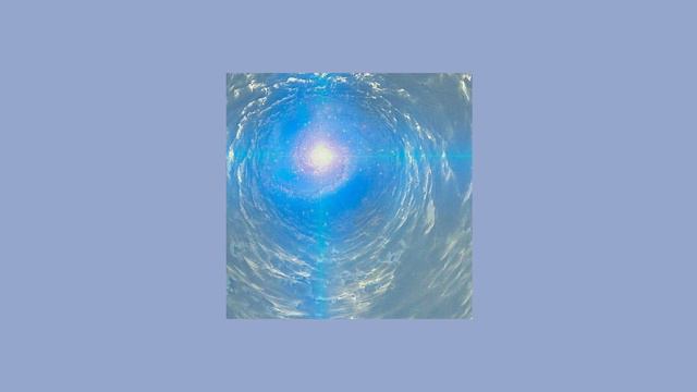 Olivia Rodrigo - Jealousy, Jealousy Slowed + Reverb I'm So Sick Of Myself