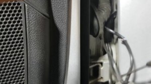 УСТРАНЯЕМ ГЛЮКИ СИГНАЛКИ НА ХЕНДАЙ СОЛЯРИС