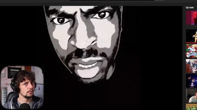 zoomer listens to ok boomer songs смотреть онлайн