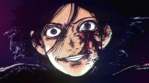 TORONTOKYO, ooes - последнее лето x tokyoghoul