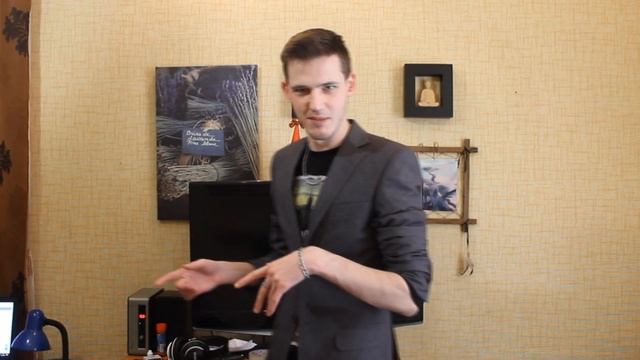 Советы по пикапу для начинающих / Как познакомится с девушкой ? смотреть онлайн