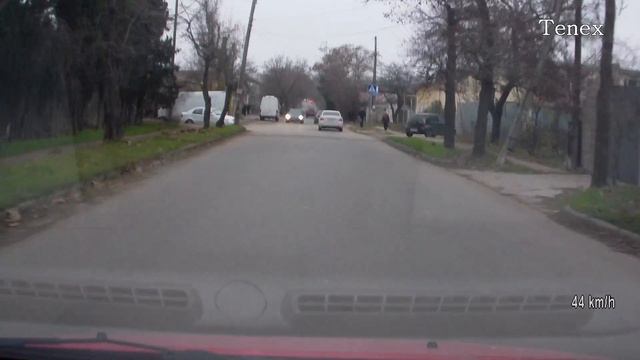 После нового года по встречке 2 смотреть онлайн