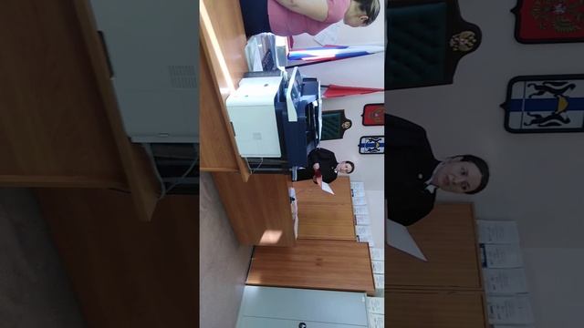 VID 20230406 173118 смотреть онлайн