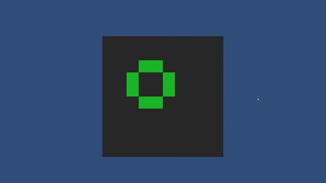 Conway's Game of Life in Unity DOTS - Turbo's Game of Life Devlog #1 смотреть онлайн