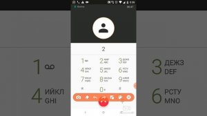 Быстро дозвониться до оператора спутникового тв Мтс