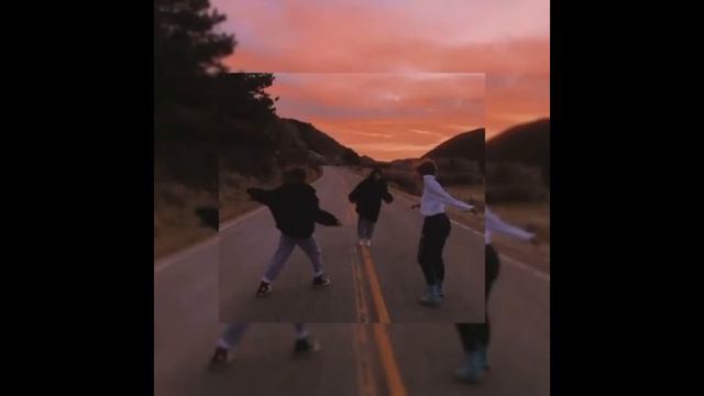 1 ЧАС - Raim Двигаться - Музыка для души смотреть онлайн