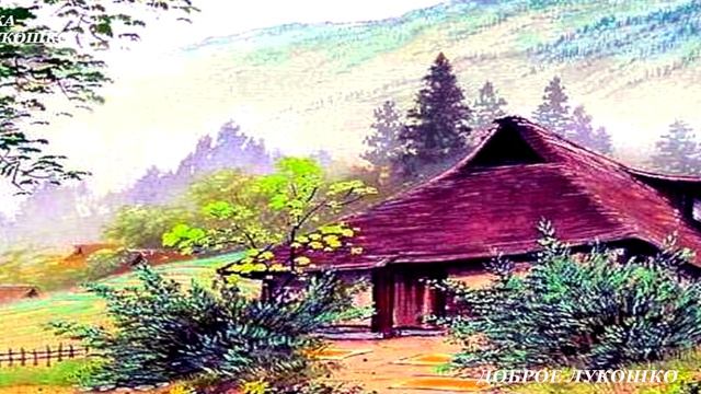 Ворон на дереве — Вьетнамская Народная Сказка | Аудиосказки с картинками | Сказки народов мира смотреть онлайн