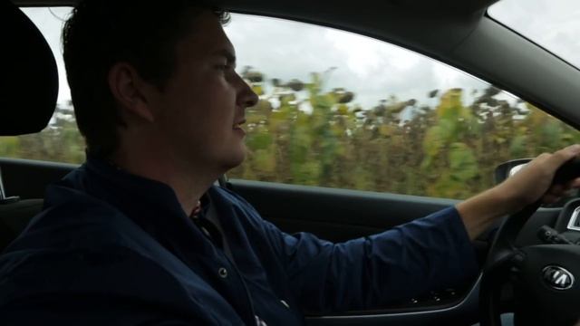 «Места знать надо». Мельница села Меняйлово (20.09.2016) смотреть онлайн