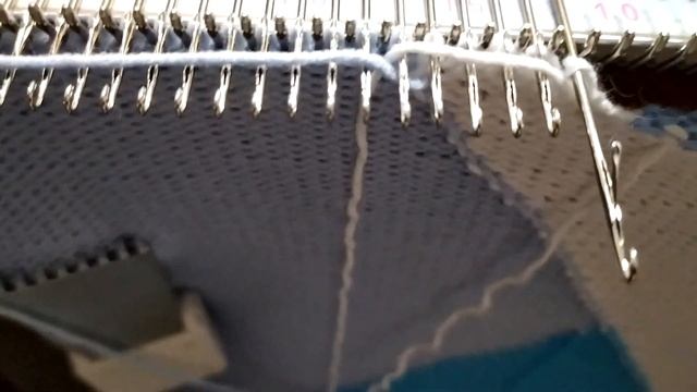 Джемпер геометрия описание /Jumper geometry description смотреть онлайн