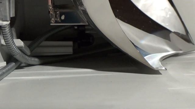 Регулировка света фар Шкода смотреть онлайн