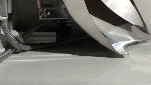 Регулировка света фар Шкода