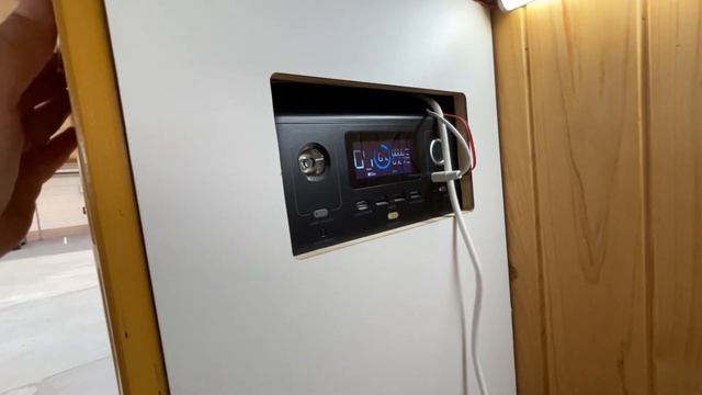 Построил автодом на заказ. Вот что получилось смотреть онлайн