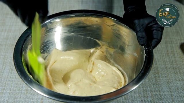 Психологический Консалтинг и Коучинг