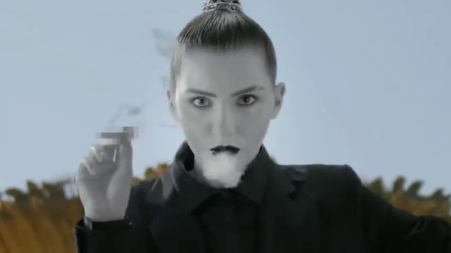 3 января 2022 г. смотреть онлайн