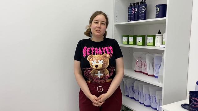 Отзыв о депиляции в Epil Story🤍 смотреть онлайн