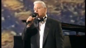 Композитор Александр Морозов (сборник выступлений разных лет)