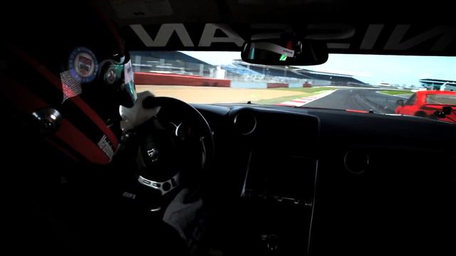 Gran Turismo 15th Anniversary hd 1080 смотреть онлайн