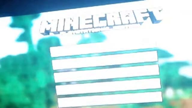 how to git your minecraft skin смотреть онлайн