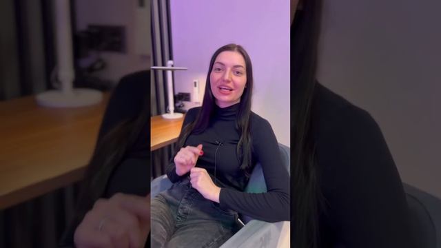 Прав ли Земсков в критике Умного Дома? #умныйдом #реакция