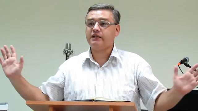 Кому дано смотреть онлайн