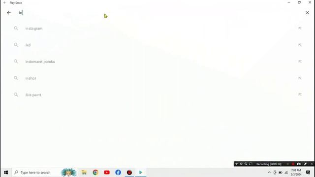 How to Install Android Applications on a Laptop Computer Without an Emulator смотреть онлайн