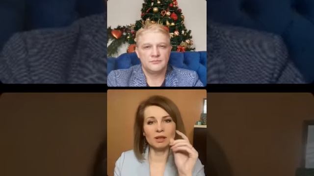 Свобода в отношениях. смотреть онлайн