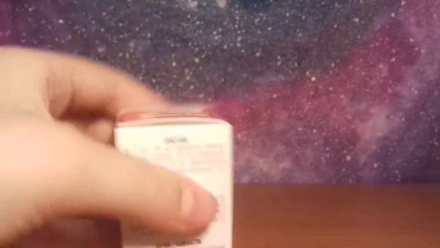 Покупки из зоомагазина за неделю) смотреть онлайн