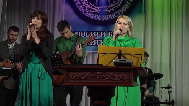 Царь Иисус (Иисус, Ты мне показал путь спасенья) смотреть онлайн