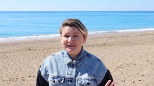 ТУРЦИЯ В МАРТЕ: КАКАЯ ПОГОДА, МОРЕ, ЦЕНЫ НА ТУРЫ В ТУРЦИЮ В МАРТЕ, ЧЕМ ЗАНЯТЬСЯ, ТРАНСПОРТ