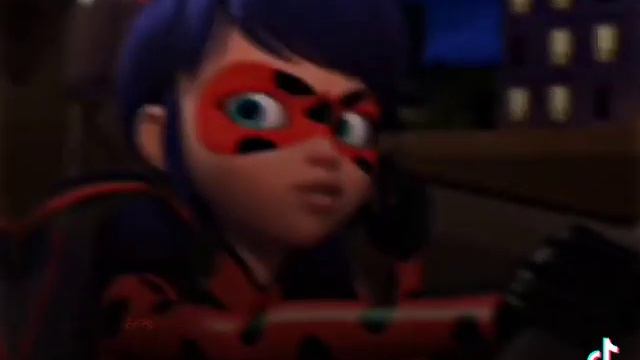 а кто сказал что нельзя можно разрешаю🥺😜❤ смотреть онлайн