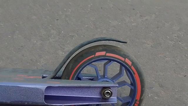 хы.новый самокат смотреть онлайн