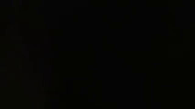 Паук в ухе смотреть онлайн